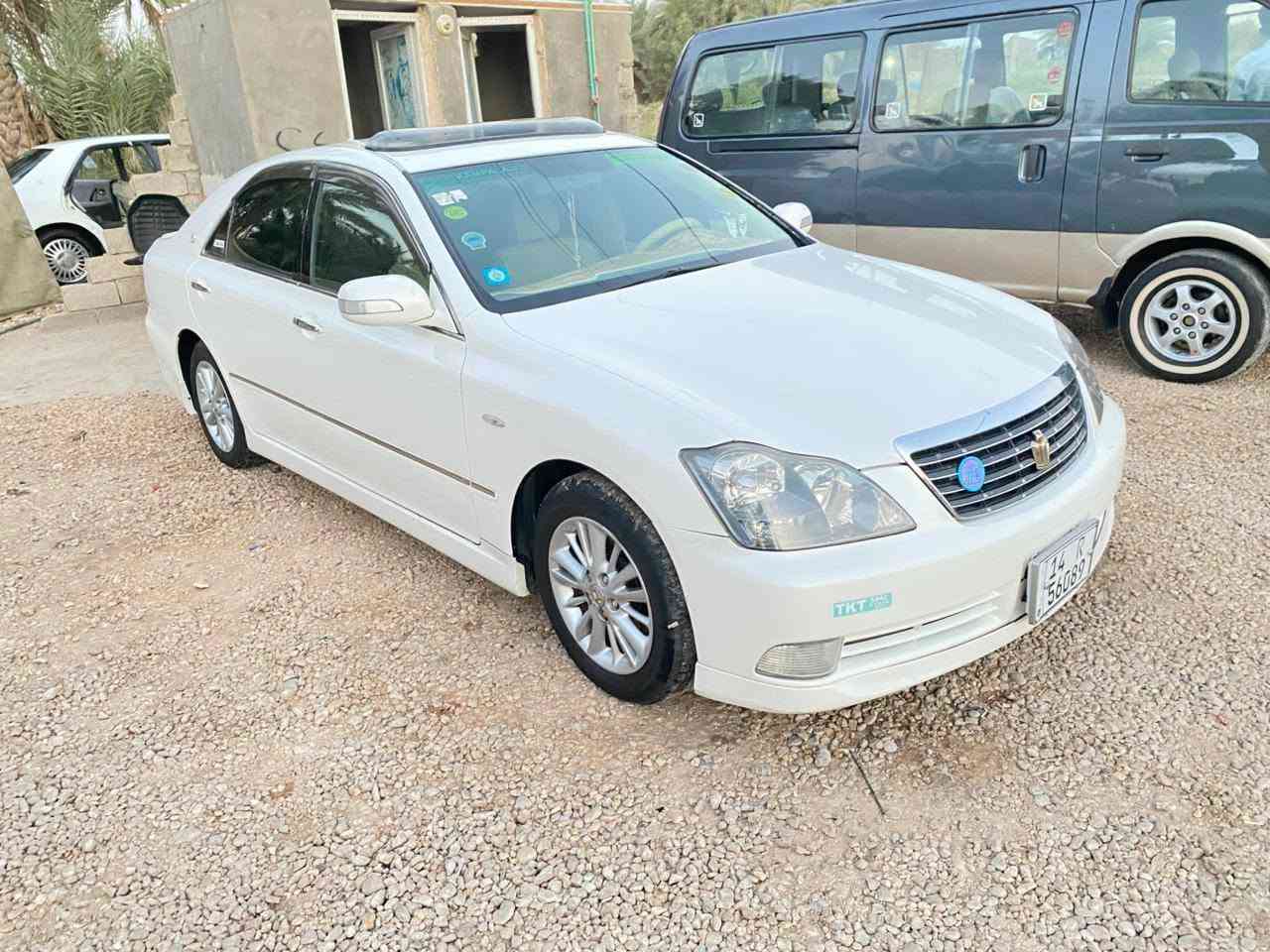 شاهنيه كفاله عامه رقم بصره مداور ثاني يوم السعر ١٤٨ وبيه مجال *********** تصال

