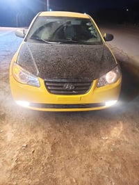 النتره مقدسه • ٢٠١٠ • بابل