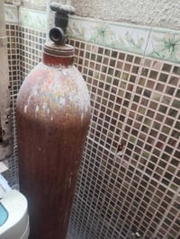 للبيع  مكاني الشعب بطل ومنكنه عاطله ١٥٠ الف اثنينها ٠٧٧٠٦٣٧٨٣٢١