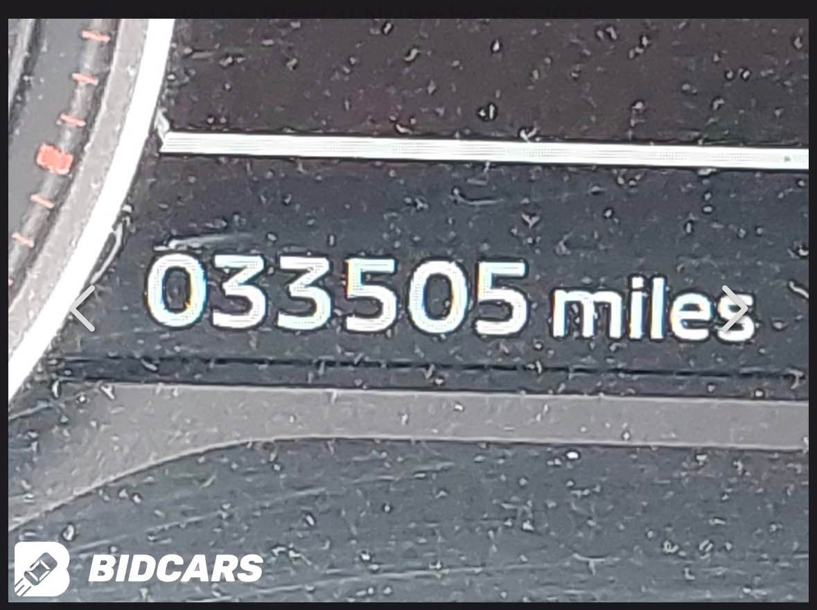 ئاوتلاندەر ٢٠٢٤ پێش کەپس بەبێ ئێڕباگی بەبێ سبوخی کلین بێ بۆیاغ مواسفات بەسمە کامیرە ڕادار ئۆتۆ برێک ئۆتۆ ستۆپ بێ سبوخ بێ ئێڕباگ کلین پێش کەپس أربيل, العراق


**إذا كنت صاحب هذا الإعلان وتريد حذفه لأي سبب، رجاءا أرسل رسالة إلى الدعم الفني**