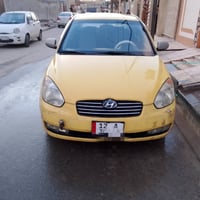 اكسنت • ٢٠٠٩ • اوتوماتيك