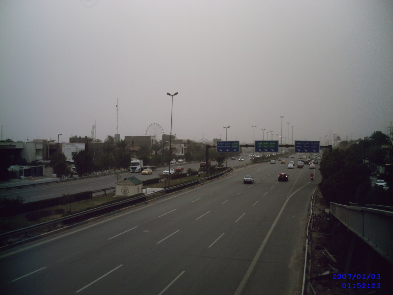 للبيع
كاميرا ديجيتال نظيفه وخاليه من اي ضرر تصويرها فنتج وقديم بسعر 140 الف
للتواصل دايركت


**إذا كنت صاحب هذا الإعلان وتريد حذفه لأي سبب، رجاءا أرسل رسالة إلى الدعم الفني**