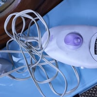 للبيع • إلكترونيات • سعر مناسب