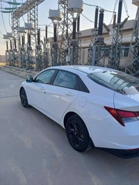 النترا خليجي • ٢٠٢١ • اقساط استقطاع مباشر