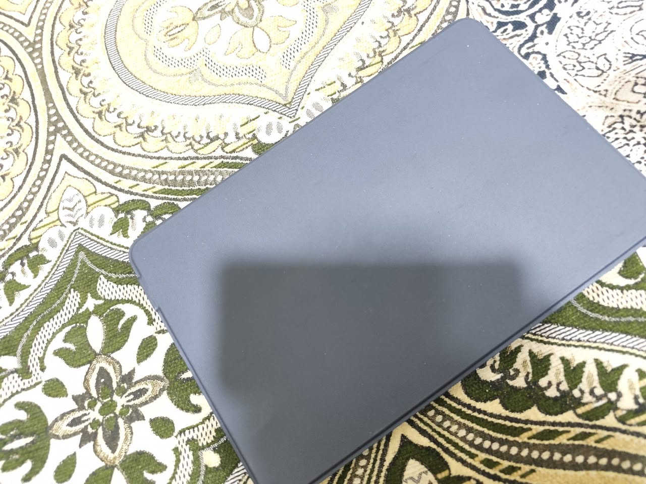 ايباد هونر باد 10 جهاز استخدام فقط شهرين بعده جديد الجهاز مواصفاته معروفه السعر 375 الف العنوان قبله البريد للاستفسار اكثر ***********
