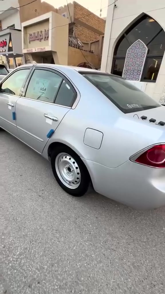 مديل ستة كير مكينة تبريد حدادية بسمي مكية ستة سلندر لايت زنون كامرة شاشة دواخل كاعية جلد مصبوغة حزام اثر جراد وييهة ضربة جاملقات الامامي وينيد مبدل مكفولة من الضربة القوية سيارة حلوة ومرتبة فتحة سقف بسم صاحبي جيرانة مكاني سماوة قضاء الخضر *********** سعر ٧٧ بيهة مجال ترهم مراوس
