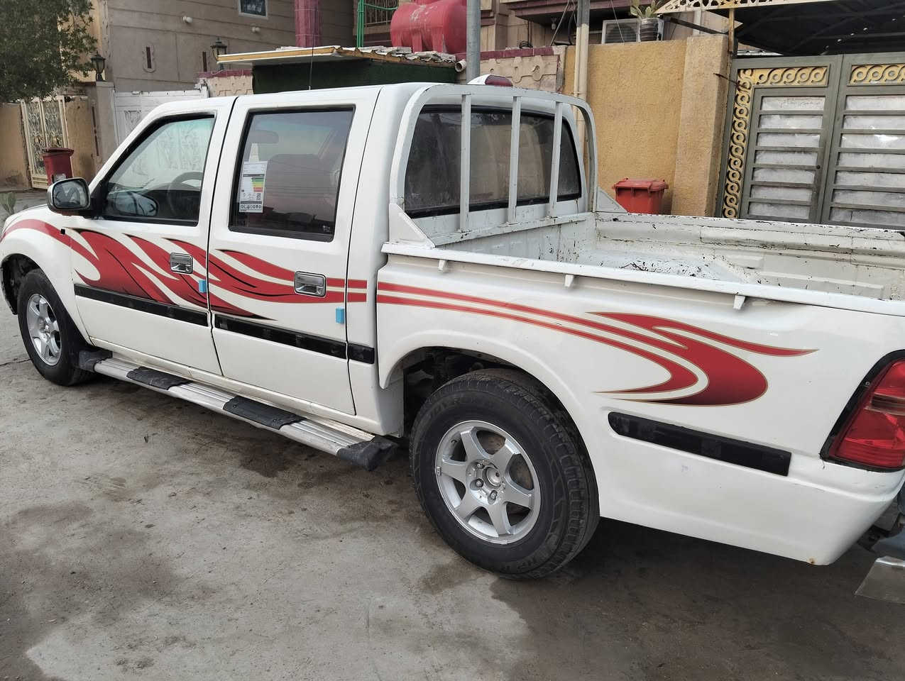 بيكم فتون رقم واسط.    2013.  السعر. 40.  للستفسار. ***********. المكان واسط.
