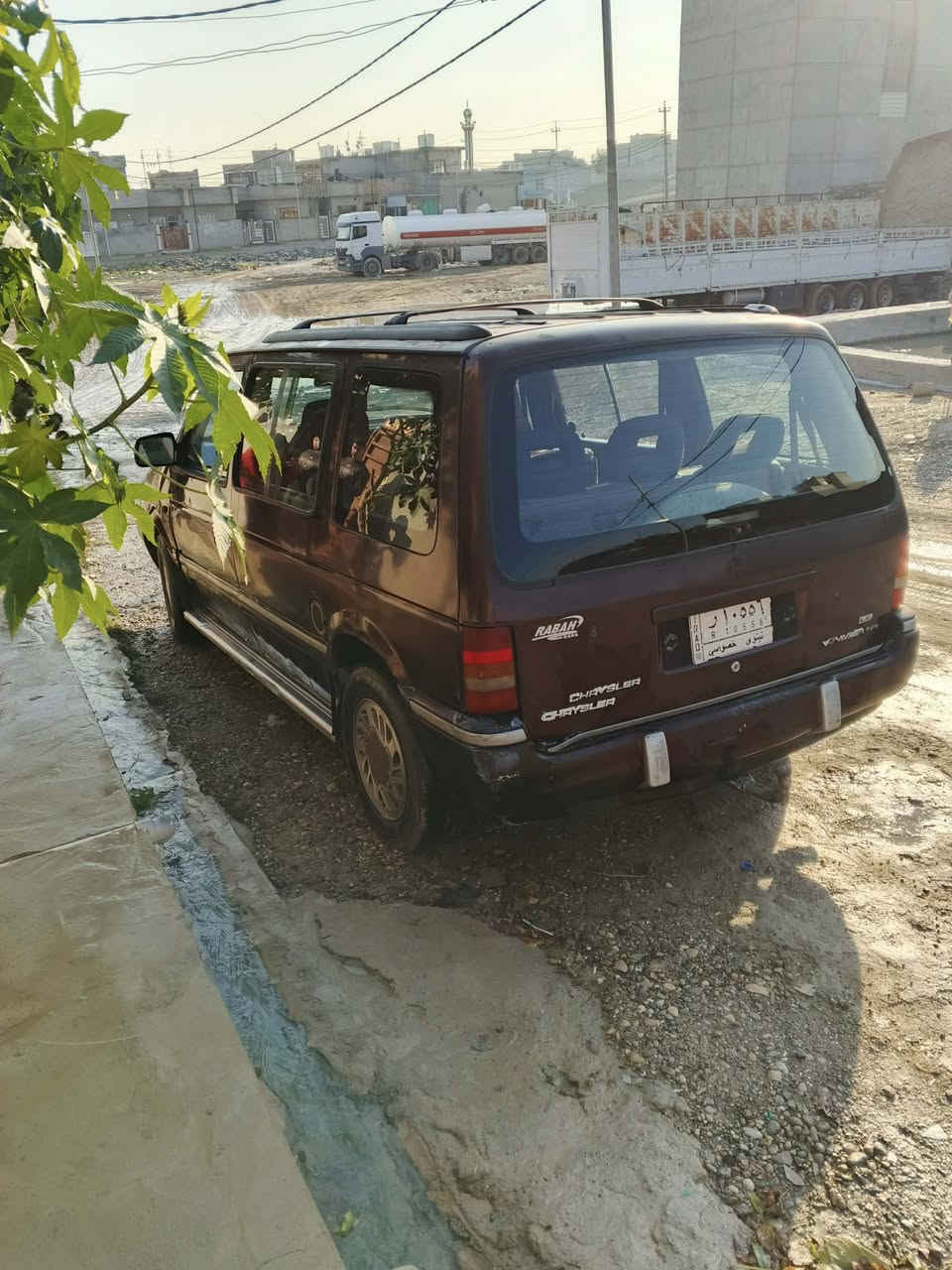 بسبب الوعود الكاذبه اعيد النشر اكلاايزر للبيع المكينه فحم والكير شرط والوايرمنيه كامله والكشر نضيف بس باب السايق امبدل السعر 28 للتواصل على الرقم ***********
