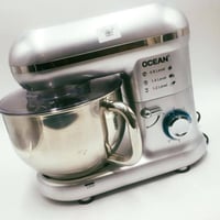 عجانة OCEAN • ٥.٥ل • ١٠٠٠وات