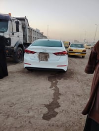 النترا • ٢٠١٧ • رقم قادسيه