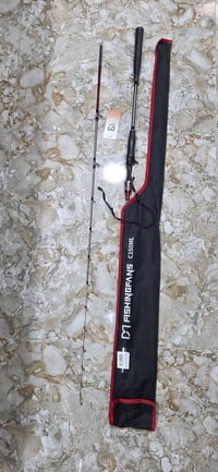 عود • ١٥٠سم