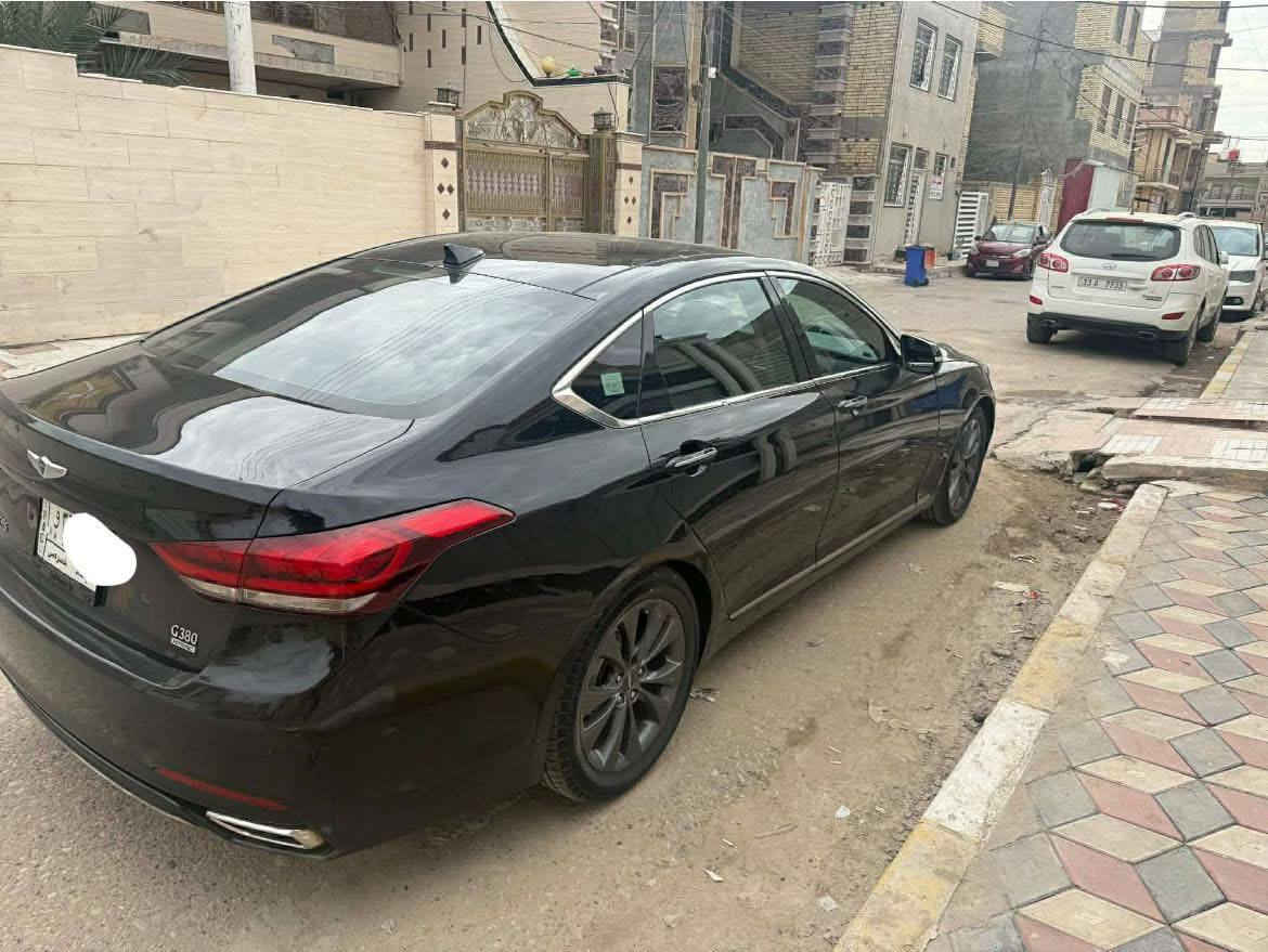 جنسس2016 رويال مكانها العماره السعر78گص جنطه فقط فول مواصفات السعر***********متوم طبق الاصل
