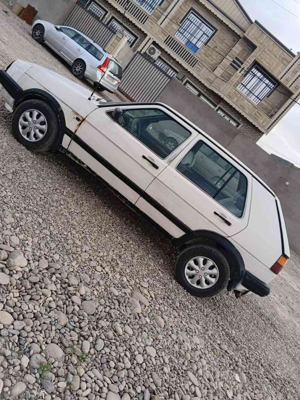 كولف
رقم صلاح الدين الماني شرط تحويل
كير محرك  صدر شرط
بيع ومراوس حسب القناعه 
***********للاستفسار اتصل خاص ماجاوب
