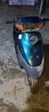 سازوڪي مسطره السعر 130 قفل 07756024657