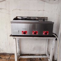 إلكترونيات • أجهزة منزلية • متفرقات