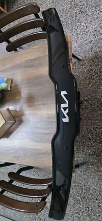 اكسسوارات سيارات • للبيع