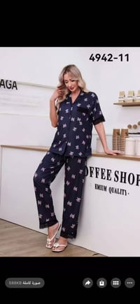 ملابس • تيليجرام