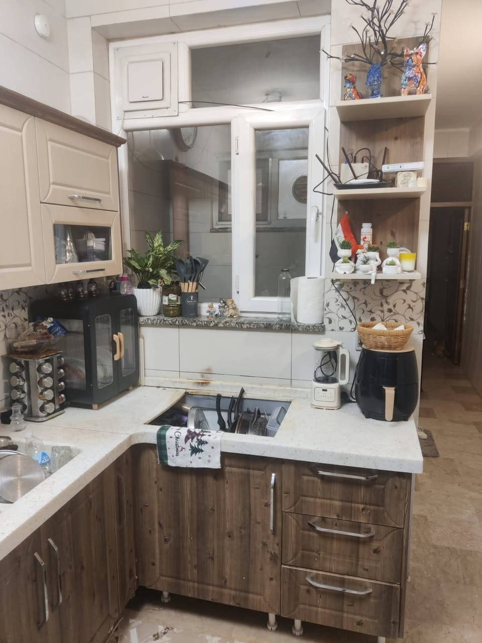 كاونتر للبيع تفصال داخل وخارج خشب hdf
السعر مناسب ومستعجل ع البيع مكان حي اور


**إذا كنت صاحب هذا الإعلان وتريد حذفه لأي سبب، رجاءا أرسل رسالة إلى الدعم الفني**