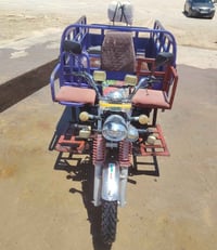 ستوته • موديل 20 • بيها اوراق