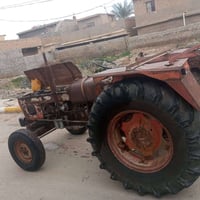 عنتر • موديل ٨٢ • عنوان ديالى