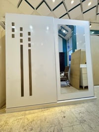 نجف • ٥قطع • نظافة