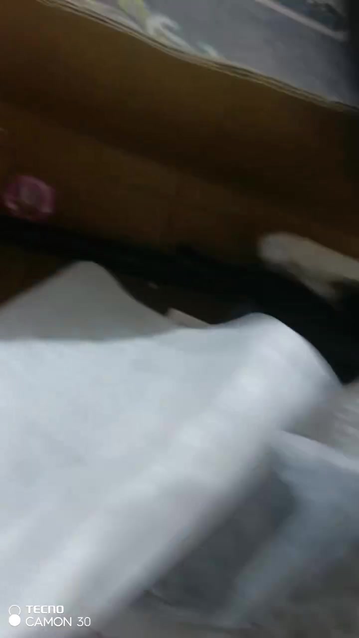 50 شامل التوصيل🔐


**إذا كنت صاحب هذا الإعلان وتريد حذفه لأي سبب، رجاءا أرسل رسالة إلى الدعم الفني**