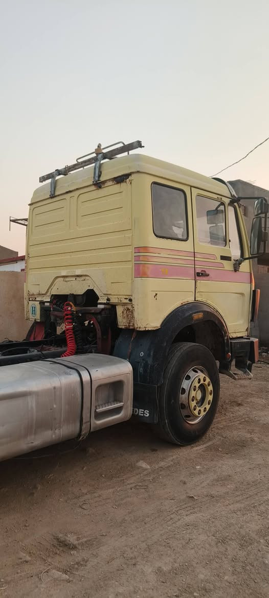 سلام عليكم 
للبيع البي مديل 87  جوبلس مكينه 28 كير 160 
باقي تفاصيل  
واتساب 
***********
