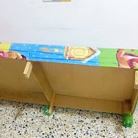سرير • للبيع • حي الانتصار