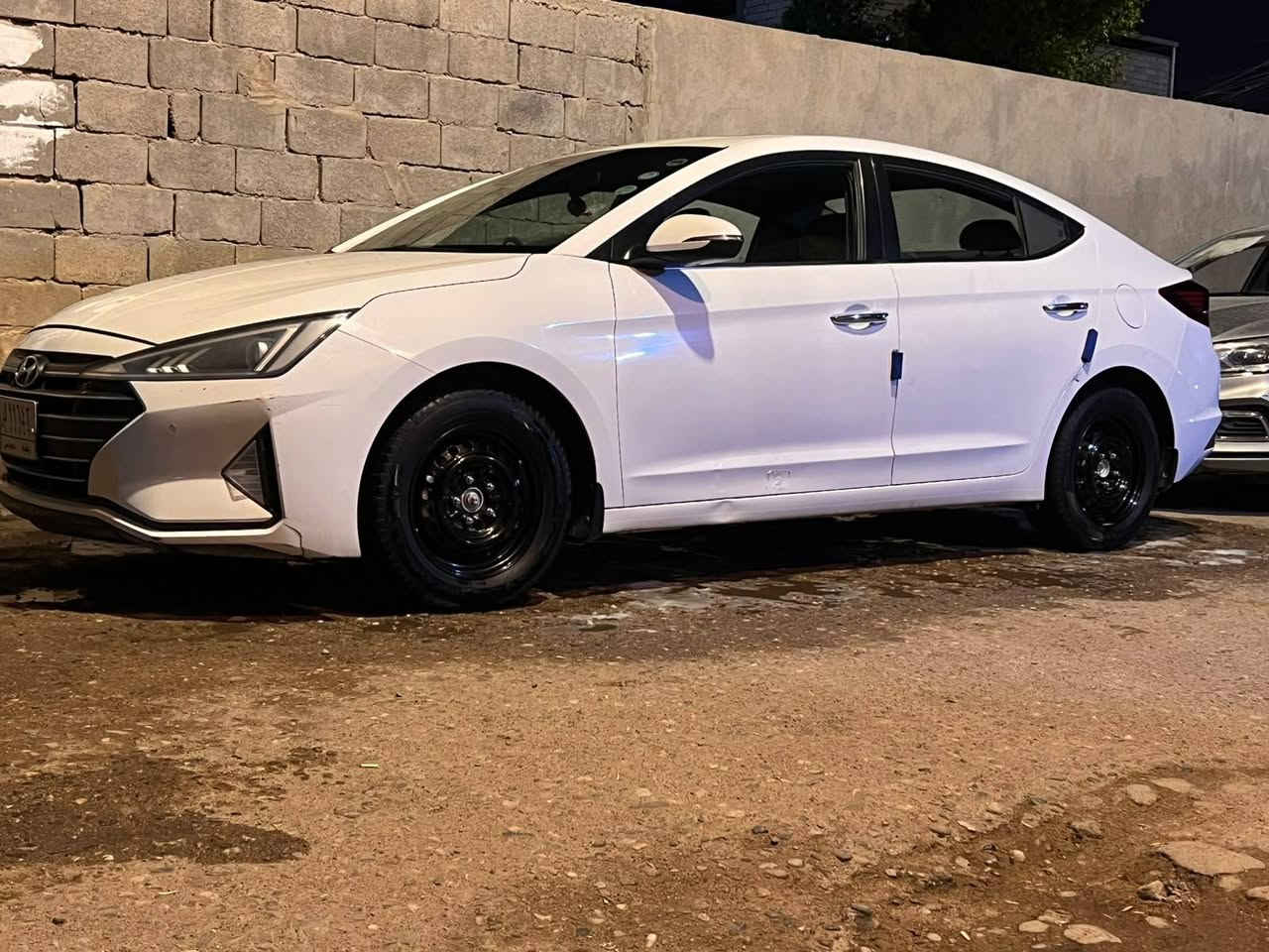 السلام عليكم النترا 2019 خليجي فول مواصفات رقم بغداد اقصاد مكان السيارة في البصره اي استفسار رقم راعي السياره *********** البصرة, العراق

