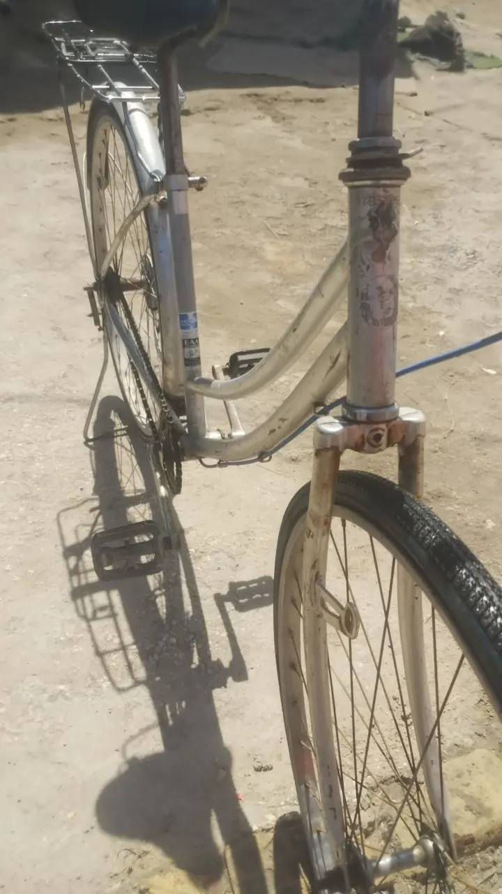 باسكل 50


**إذا كنت صاحب هذا الإعلان وتريد حذفه لأي سبب، رجاءا أرسل رسالة إلى الدعم الفني**