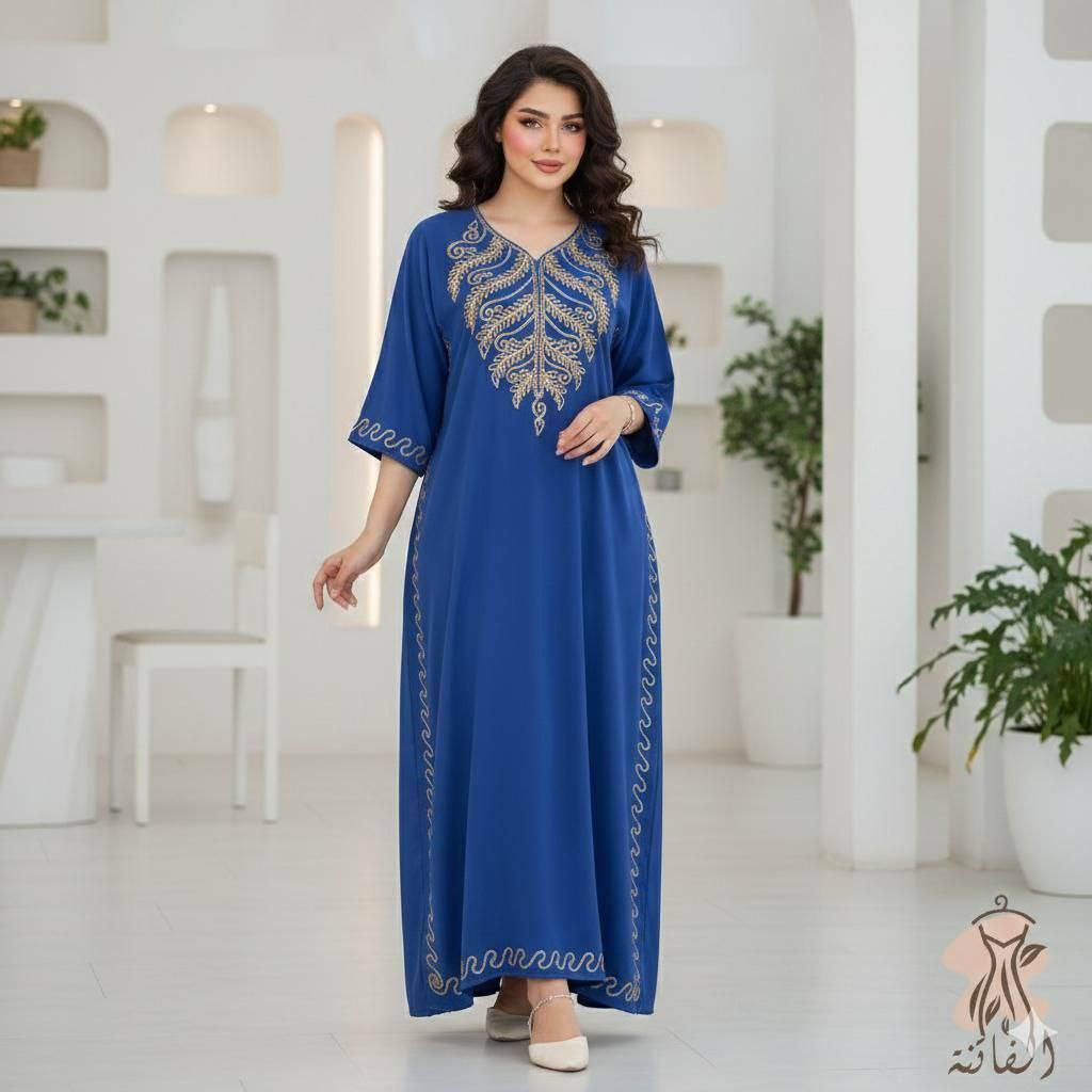 جمال القطع يمنة غير 
قياسات 50_90
درزن 12 قطعة
جملة


**إذا كنت صاحب هذا الإعلان وتريد حذفه لأي سبب، رجاءا أرسل رسالة إلى الدعم الفني**