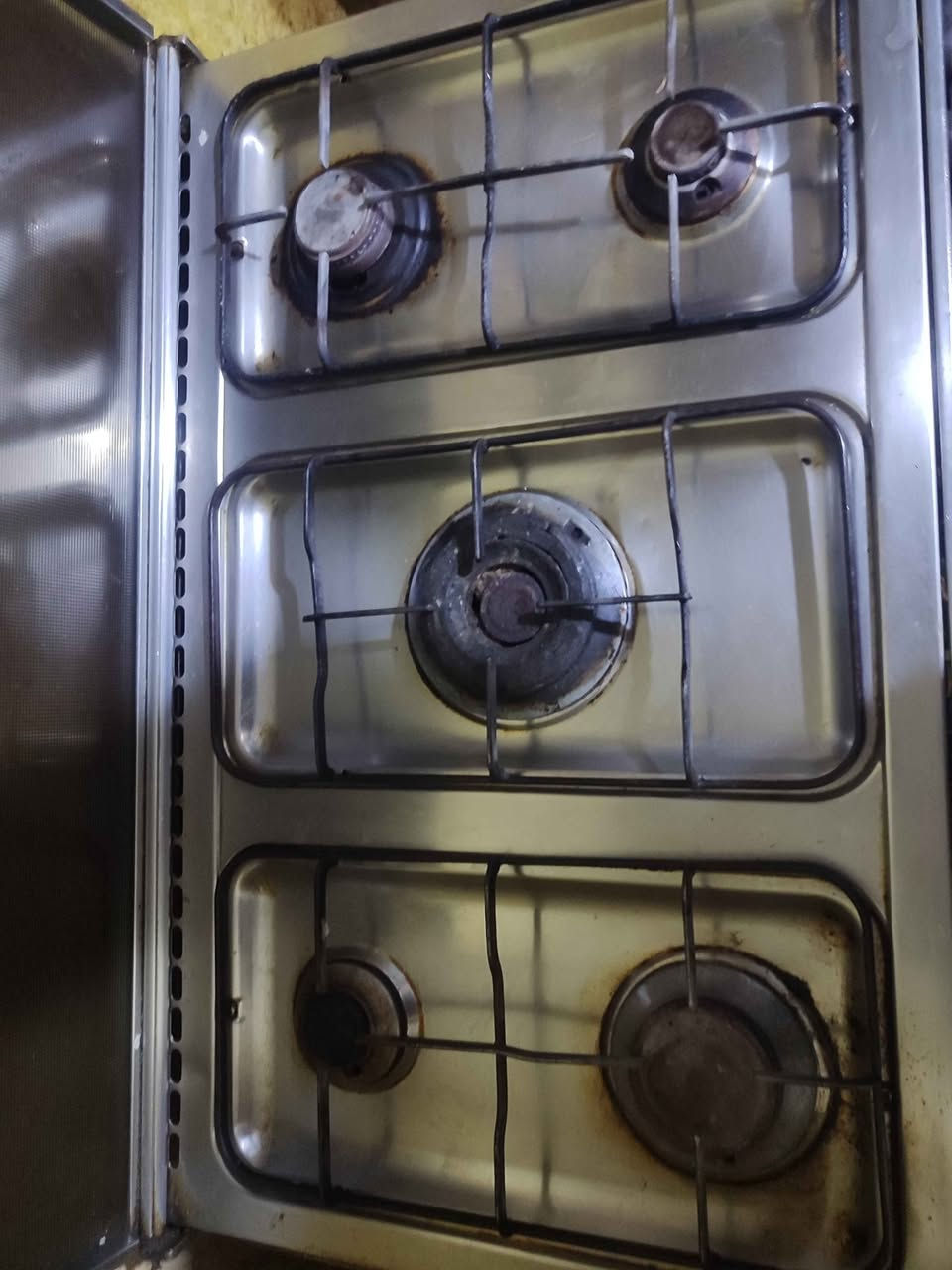 البصره الزبير المربد البصرة, العراق


**إذا كنت صاحب هذا الإعلان وتريد حذفه لأي سبب، رجاءا أرسل رسالة إلى الدعم الفني**