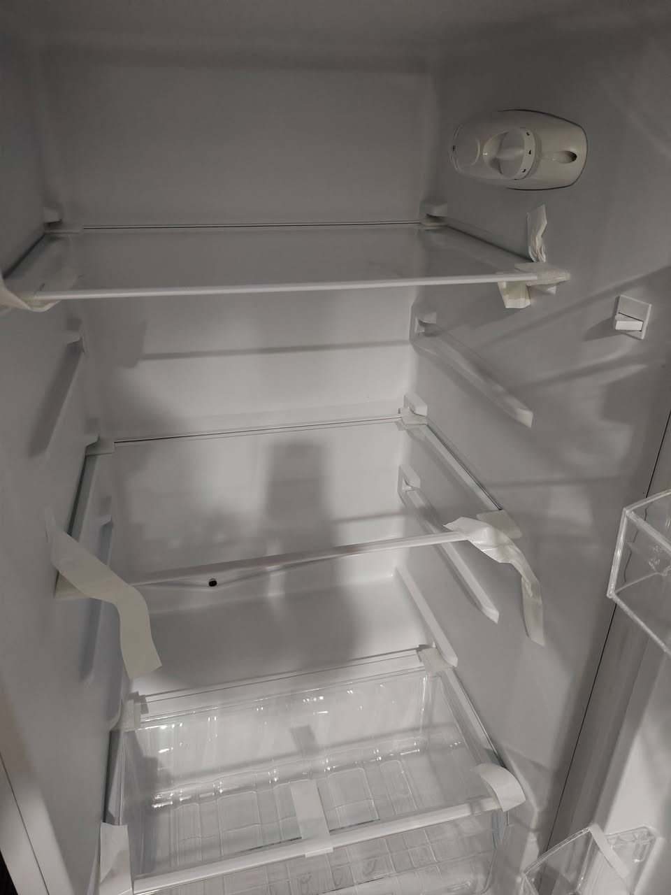 للبيع... ثلاجه ماركة كوسونيك الكوريه 14قدم جديده مامستخدمه بكارتونها بابين منفصلين سعرها 250الف


**إذا كنت صاحب هذا الإعلان وتريد حذفه لأي سبب، رجاءا أرسل رسالة إلى الدعم الفني**