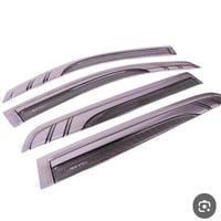 واقيات هايلوكس • جدد