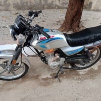 كربلاء • جديدة • مرقمة