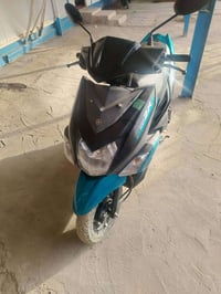 زت ار • فول مواصفات • بسماوه