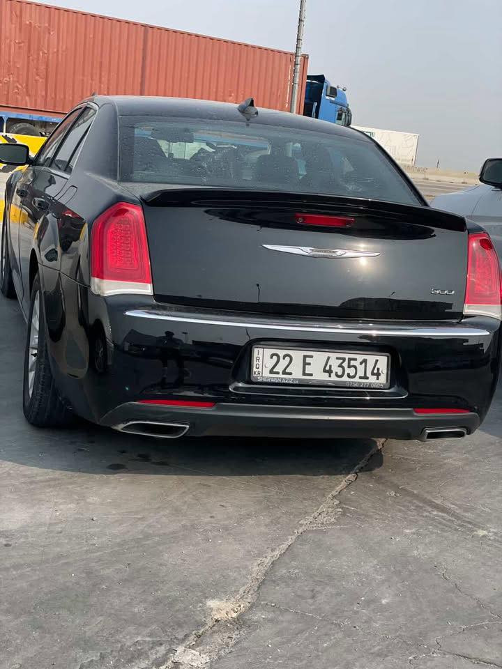 اوبما 2017cفول بنوراما
سياره وارد كندي كفاله عامه سياره مال بيت ضاله بل كراج تجي وشوف بعينك رقم اربيل سياره كارتون 

‭٠٧٧٦ ٠٦٨ ٢١٢٠‬
🚨مكلف بل نشر تواصل علئ رقم الهاتف
