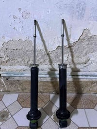 دبلات ملكه اصليات للبيع مال تفصيخ جدد والله السعر ٤٥ وبيهن مجال للشراي...