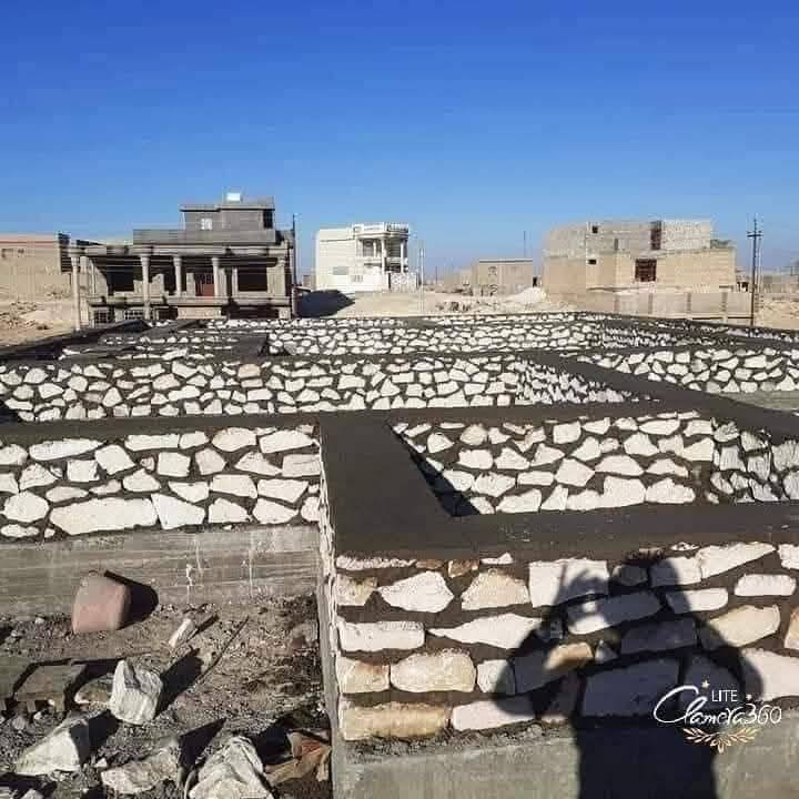 ( رأس الحكمة مخافة #الله)
#متخصص__في_بناء__الحجر__في_العراق
 #دقه العمل ♥️
واتساب اعمال 0776 440 5890 
كل مايخص بناء الحجر كرسته وعمل
بناء بيوت اسيجه تطبيك تطبيك ممرات
تغليف بحيرات شلالات
   عمل +دقه +  الموعد
 قسم الادارة
    واتساب مباشر
 للعمل الاتصال على  
***********
