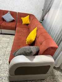ديوان حرف L • مستخدم نظيف • للجادين