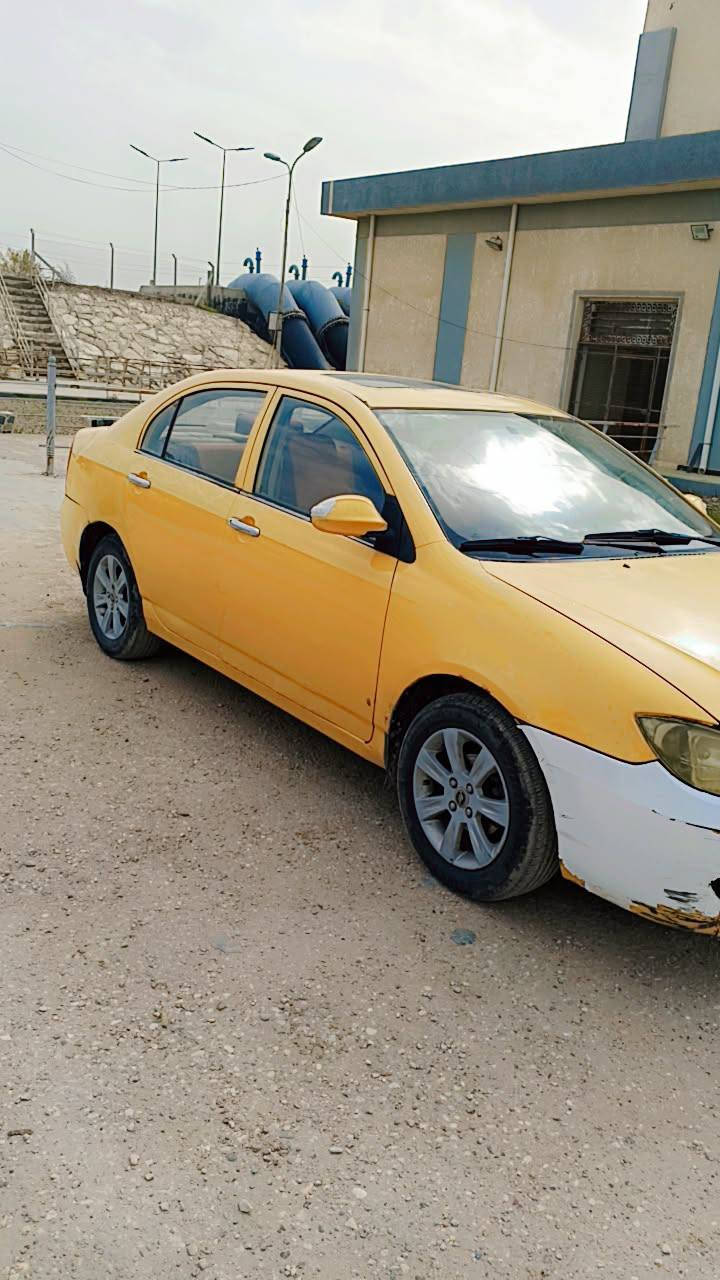 ليفان للبيع مديل 11 محرك كورلاء رقم قادسيه مصفره هيئه وغرامات كير عادي
سعرها ب 28وبيها مجال رقم الهاتف ***********
