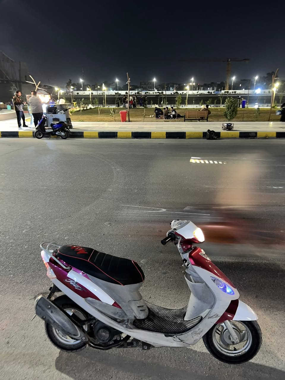 ً


**إذا كنت صاحب هذا الإعلان وتريد حذفه لأي سبب، رجاءا أرسل رسالة إلى الدعم الفني**