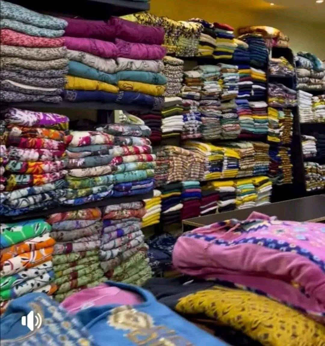 لو انت تجار ملابس جمله فقط احنا اكبر مصانع توزيع ملابس جمله فقط  اب عندنا خصومات وتخفيضات لكميات وعروض وشحن مجاني 
جروب الفوري واتس اب 👇
https://chat.whatsapp.com/IHiWp6dATxk7rffLq95ptu


**إذا كنت صاحب هذا الإعلان وتريد حذفه لأي سبب، رجاءا أرسل رسالة إلى الدعم الفني**