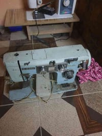 مكائن • ٢قطع • الموصل