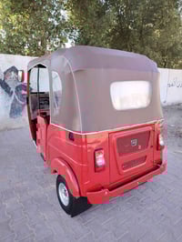 تكتك • ٢٠٢٣ • ميسان