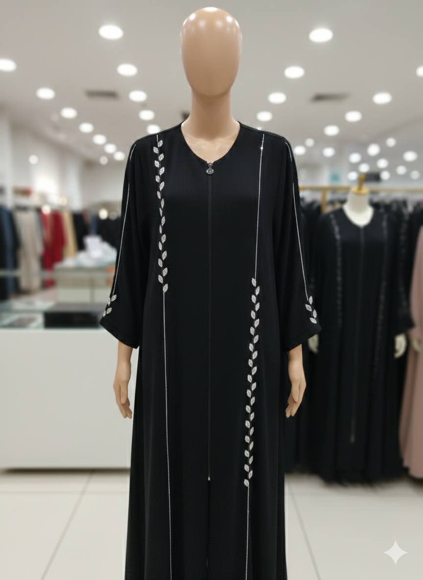 مثل ما عاودناكم كل ماهو جديد   بلدروز شارع الاطباء الفتحه مقابيل كراج بغداد مجاور دكتور أركان ابو سونار ودكتوره فاطمه  توصيل داخل بلدروز  مراسله البيج او وتساب ***********
