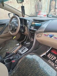 الانترا • ٢٠١٣ • رقم قادسية