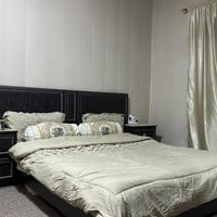 ٥ قطع • بدون عيب • السليمانية