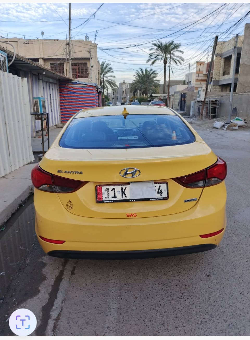 النتر 2016وارد أمريكي حادثه بابين مصلحات نفسهن شراي تصال عل رقم سعره108شراي يتصل عل رقم ***********
