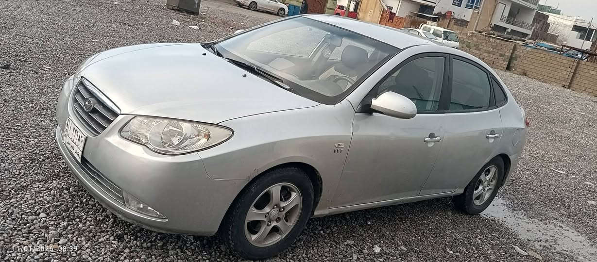 السلام علیکم.....
ئاڤانتی.. بڕاوە ....
مۆدێل...2007
ABSبەستراو
برێکی بەستراوە
پێش وپشتی کەپس.....75..هەزار ڕۆیشتوە  بێ تەقەوڕەقەی  توندوتۆڵە
ماڵی دۆستە.کامل مەسرەفکراوە.
کارەبایی هەموی مەزبوتە
گێرو مەکینە بەشرتی فیتەر.
سەقفی بێ بۆیاغە.جامەکانی هەڵگیراون

ناونیشان......ڕانـــیــە... رانية, السليمانية


**إذا كنت صاحب هذا الإعلان وتريد حذفه لأي سبب، رجاءا أرسل رسالة إلى الدعم الفني**